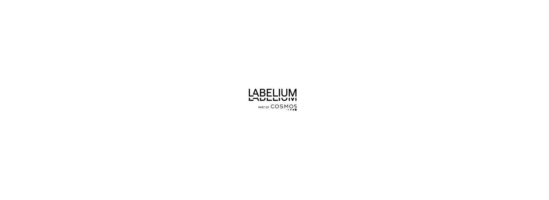 Labelium Bruna Le Guen nommée Head of Client Strategy chez Labelium