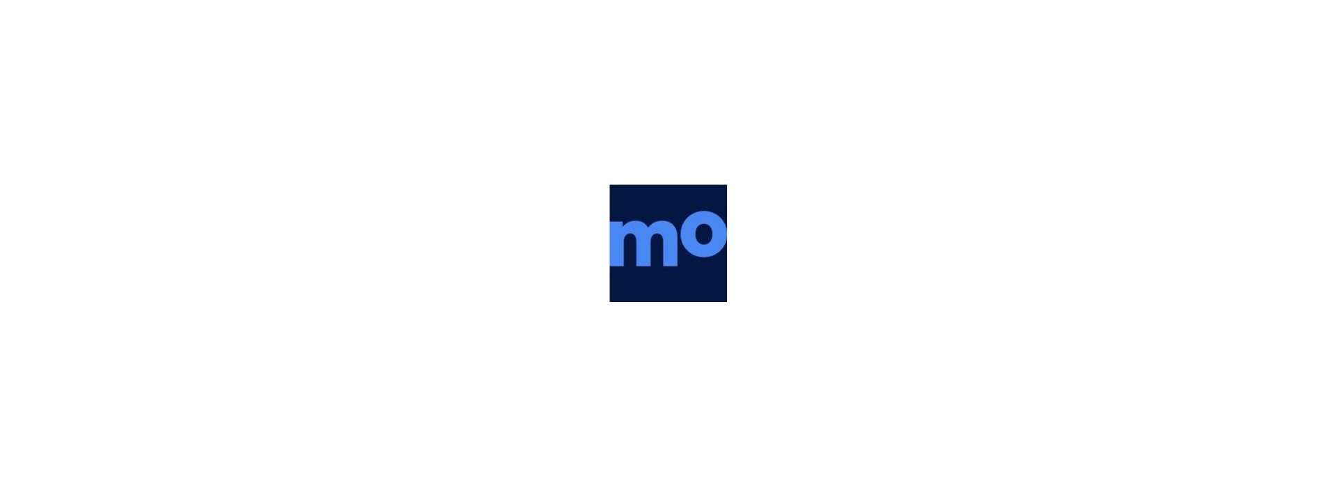 Logo Moonlike
