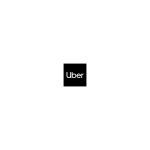 Logo Uber