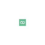 Logo Cash Converters