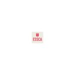 Logo ESSCA