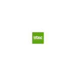 Logo ISTEC
