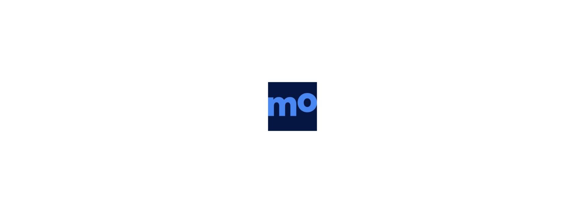 Logo Moonlike