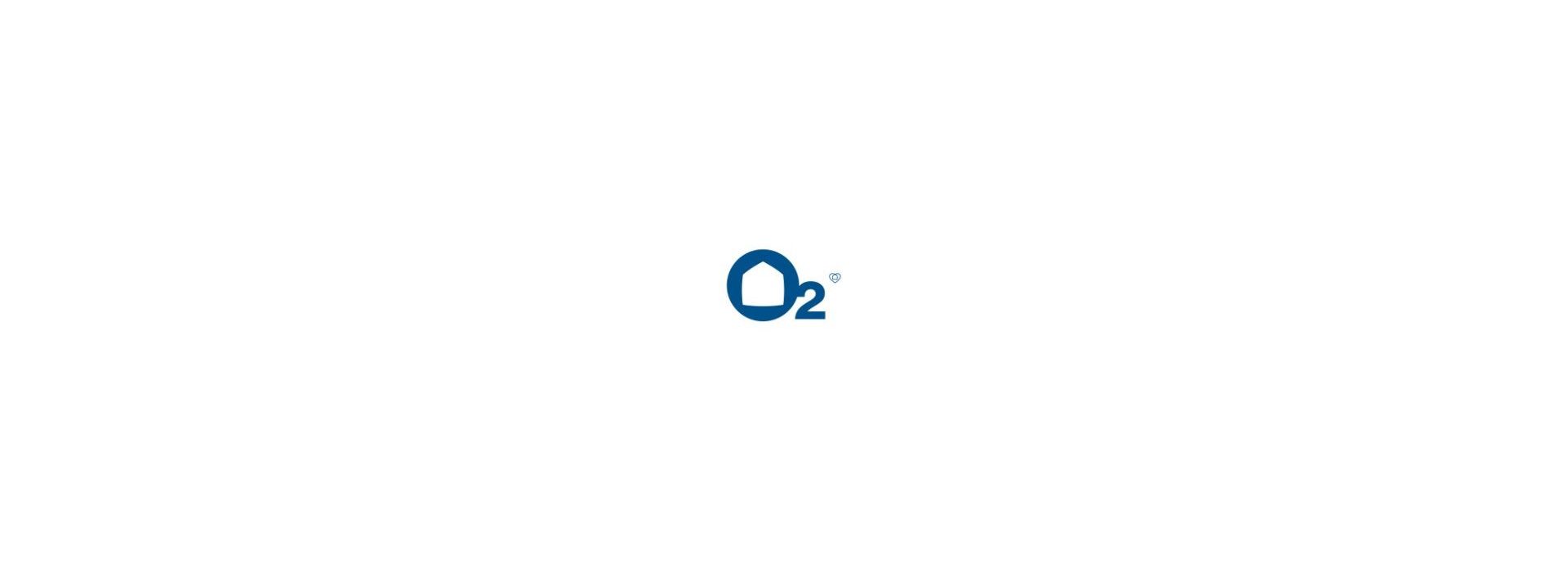 Logo O2