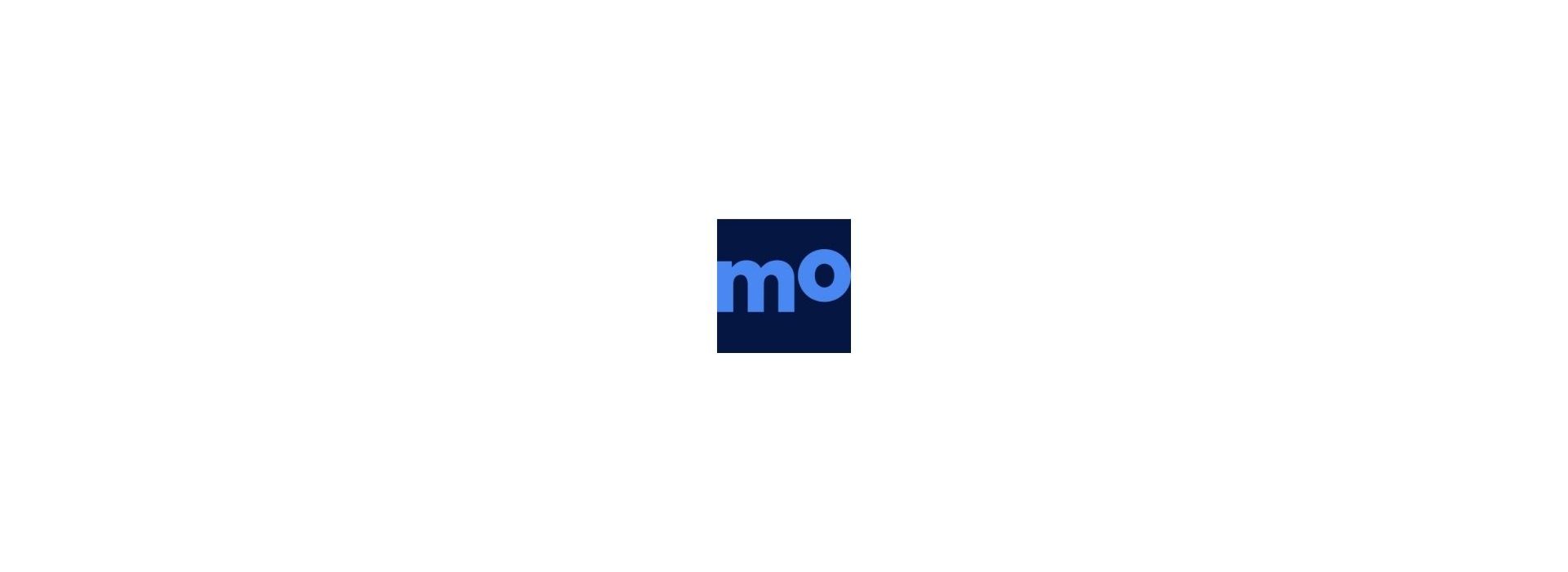 Logo moonlike