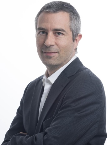 Portrait de Pierre Wendling