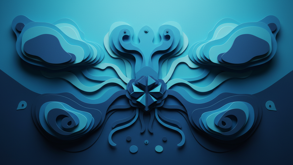 RevOps : le guide stratégique