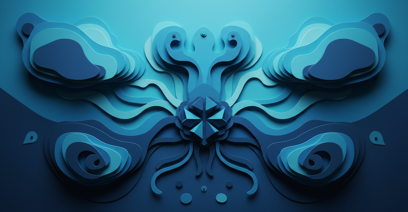 RevOps : le guide stratégique