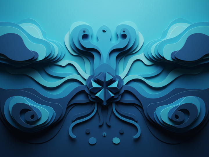 RevOps : le guide stratégique