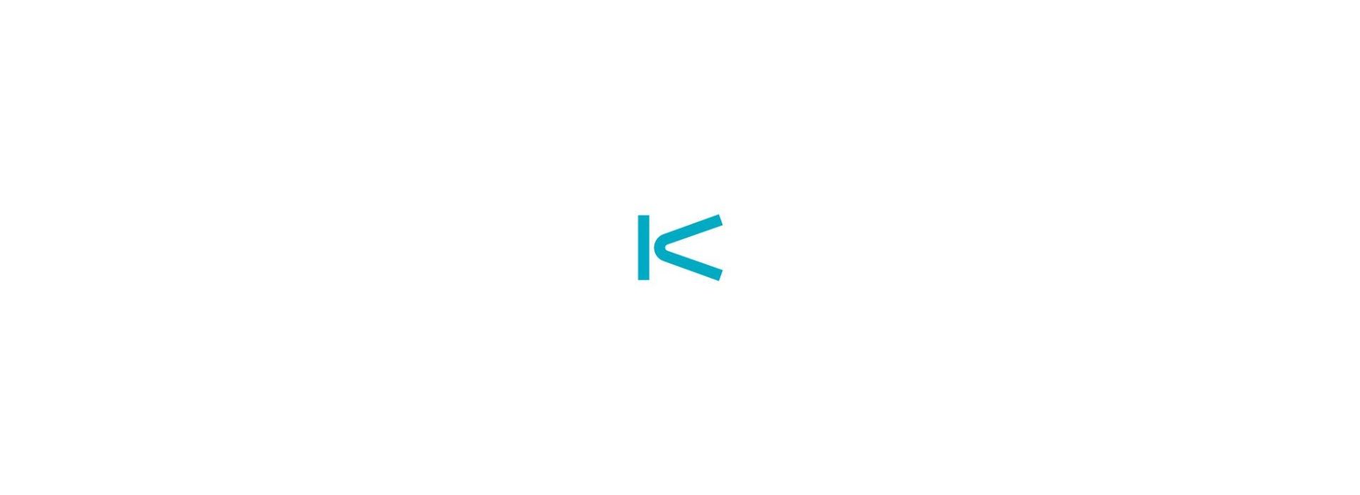 Logo Keolis