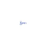Logo Kereis