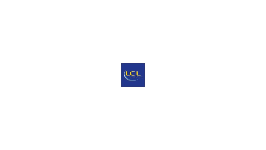 Logo LCL