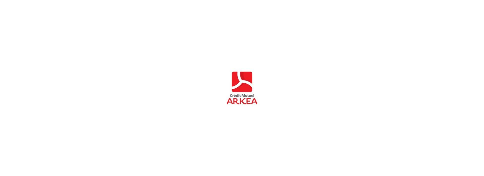 Logo credit_mutuel_arkea