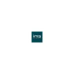 Logo ims_networks
