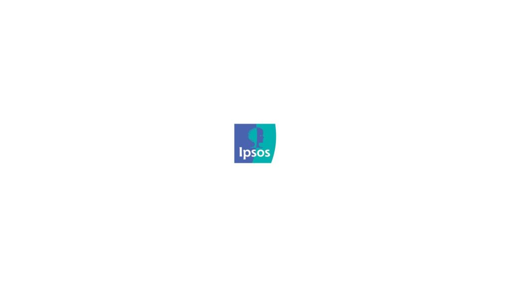 Logo ipsos