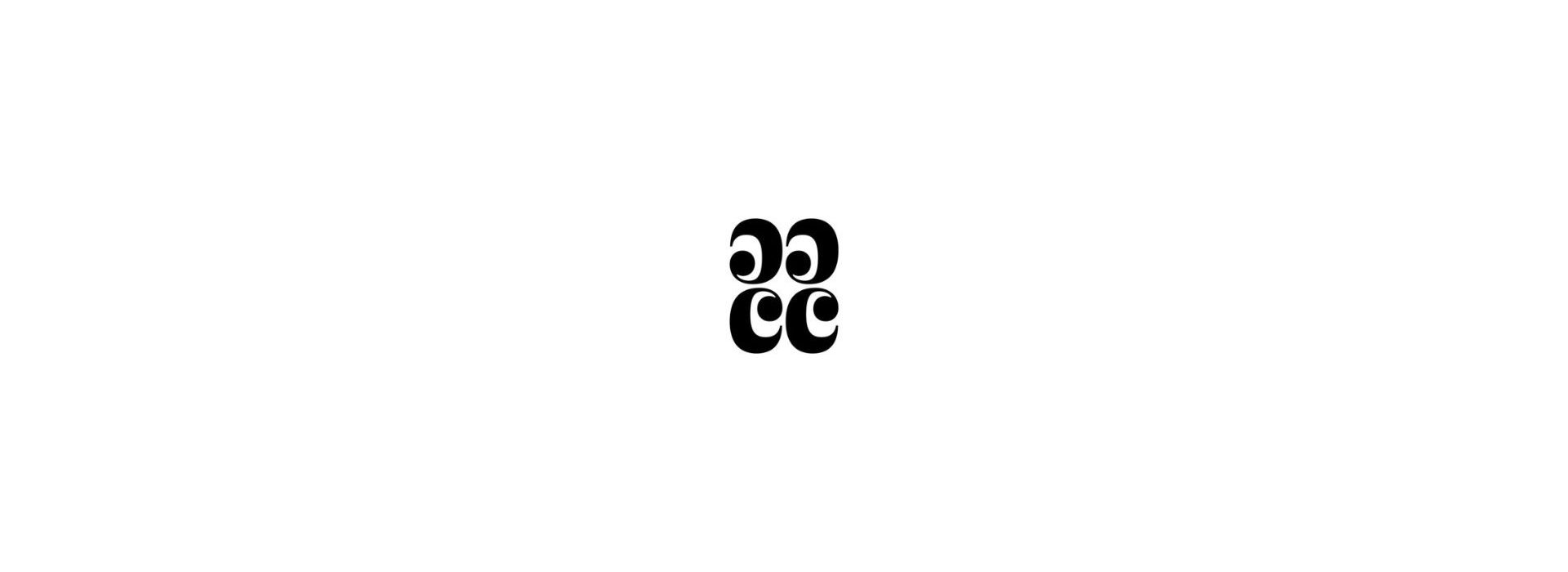 Logo AACC