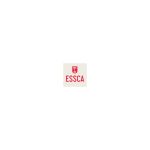 Logo ESSCA