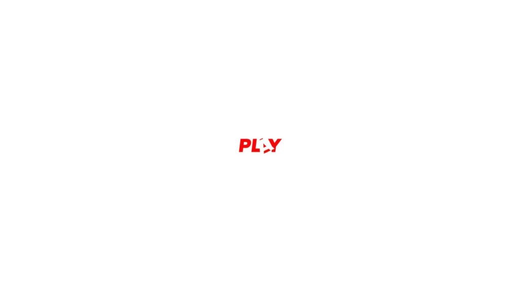 Logo Havas Play