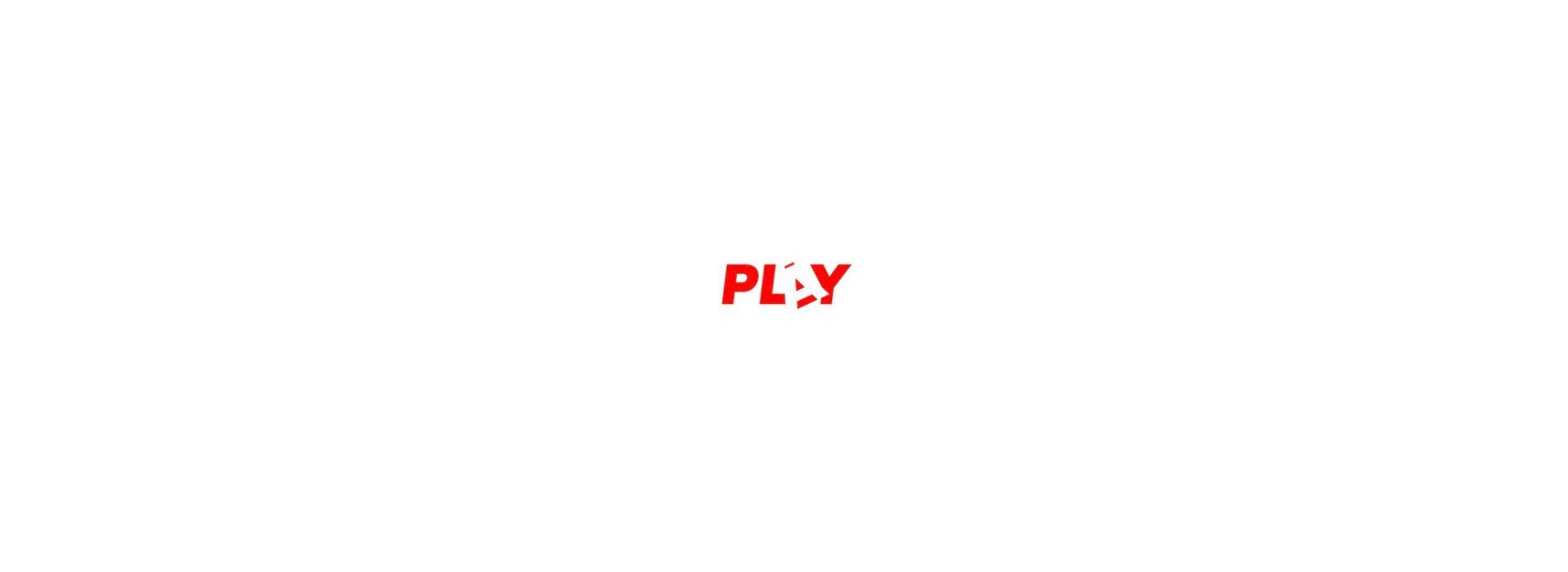 Logo Havas Play