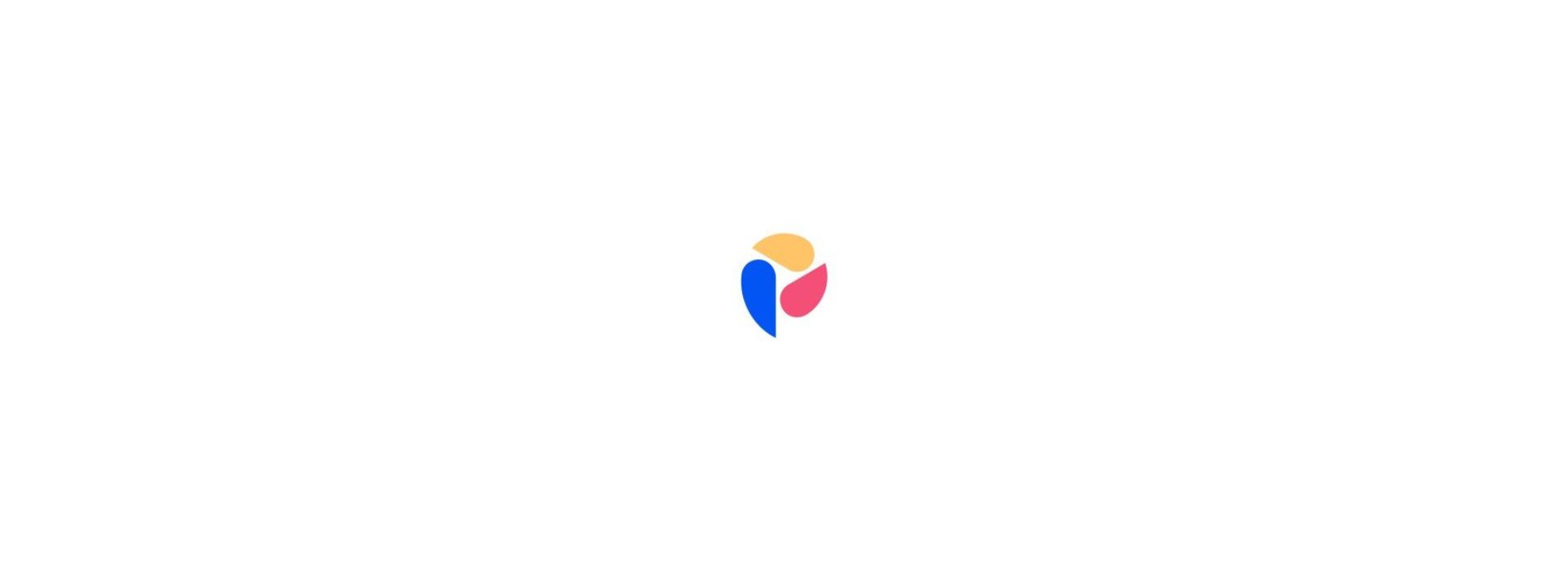 Pygment Library Logo Vincent Fournier nommé Country Manager chez Pigment