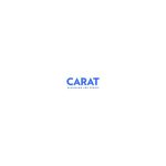 Logo carat