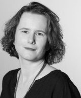 Portrait de Tiphaine du Plessis