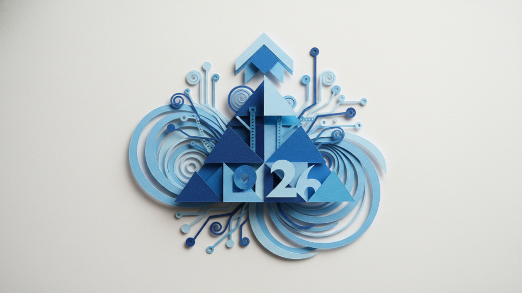 Stratégie Marketing