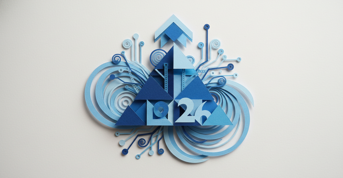 Stratégie Marketing