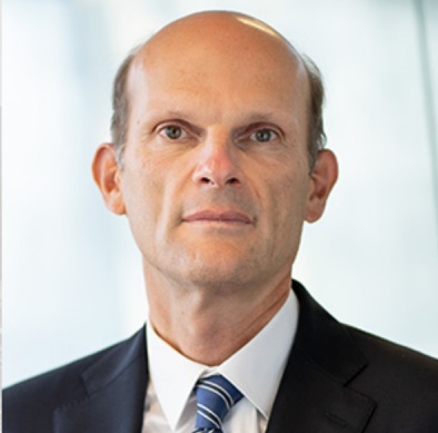 Portrait de Frédéric de Courtois 