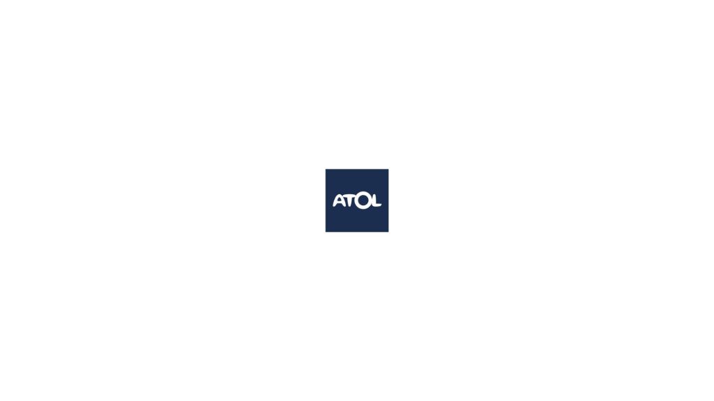 Logo Atol