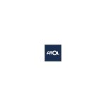 Logo Atol