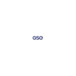 Logo GSE