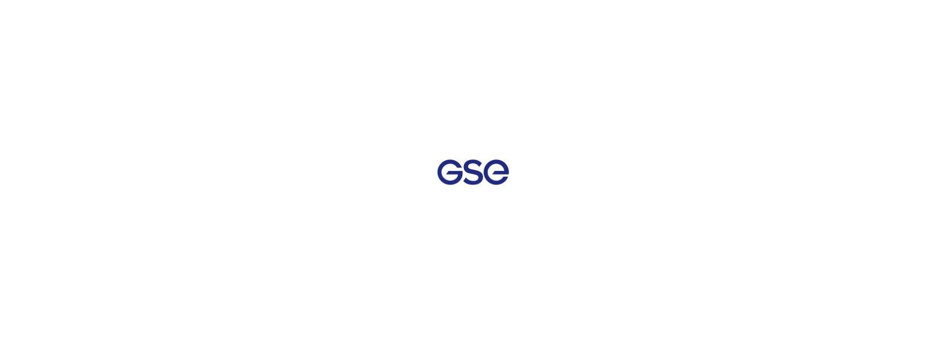 Logo GSE