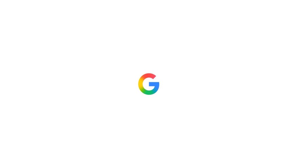 Logo Google