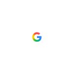 Logo Google