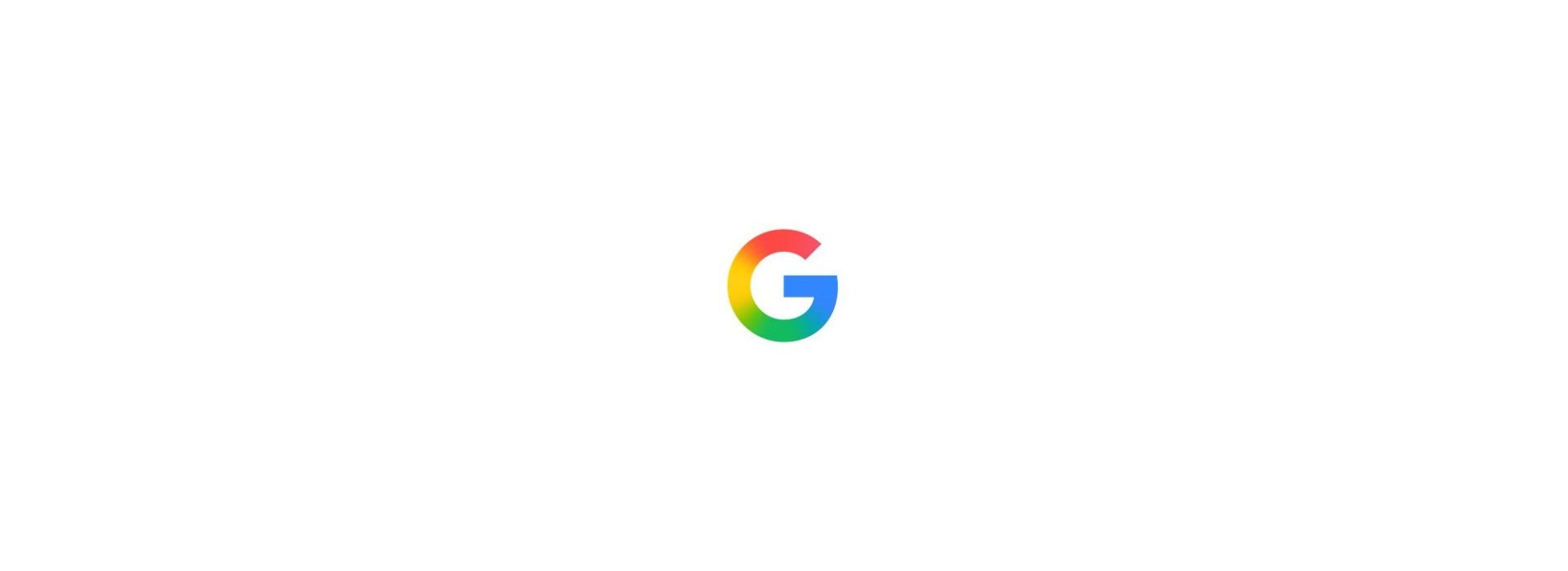 Logo Google