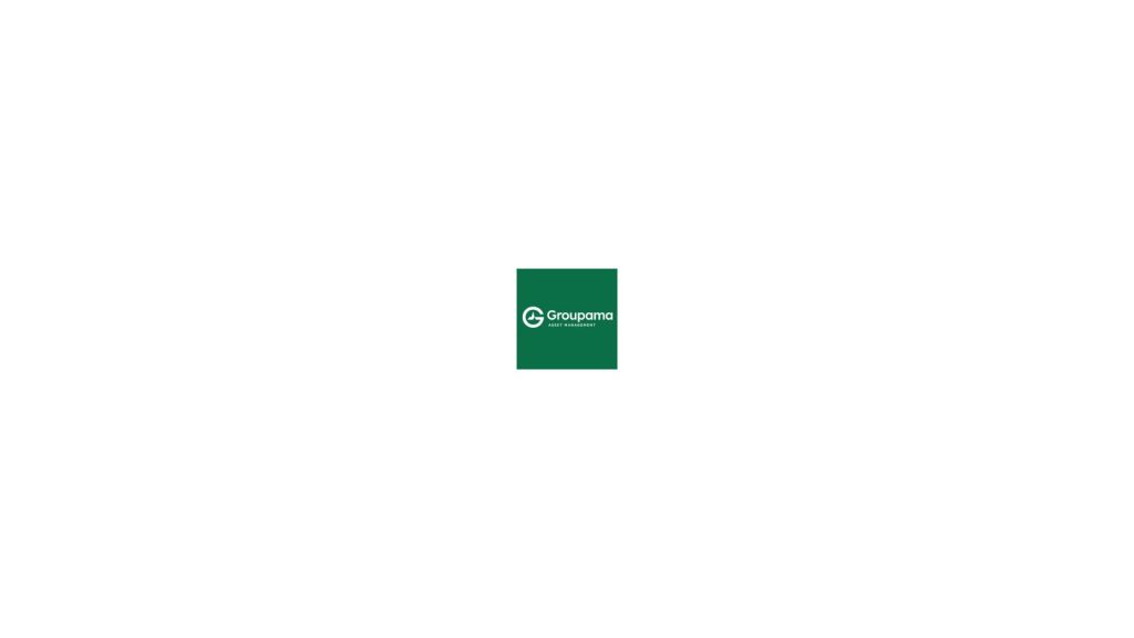 Logo Groupama