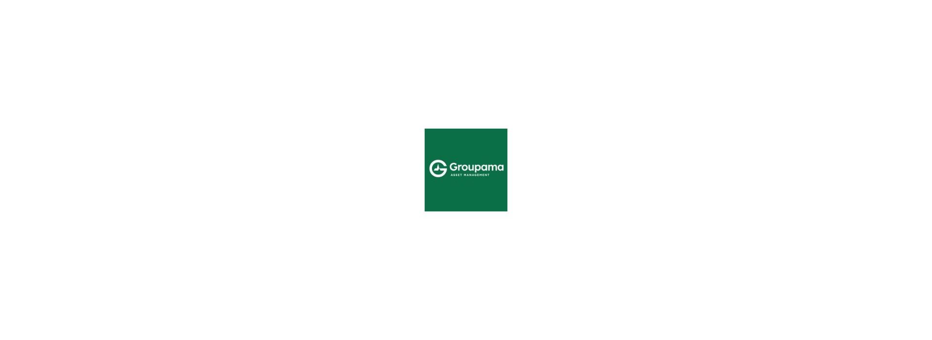 Logo Groupama