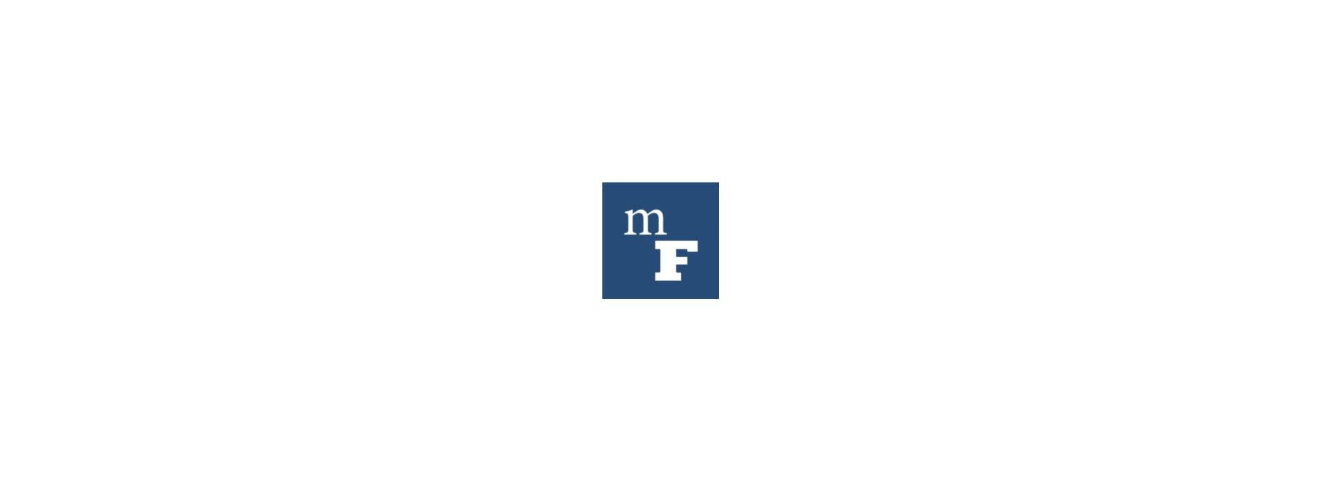Logo mediafigaro