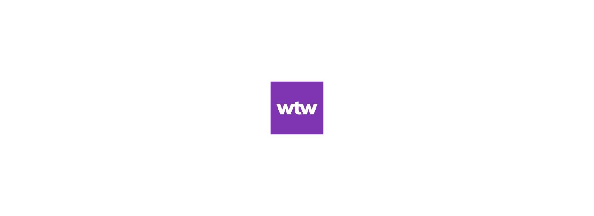 Logo wtwcorporate