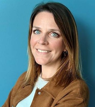 Bio express de Pauline Dauvel