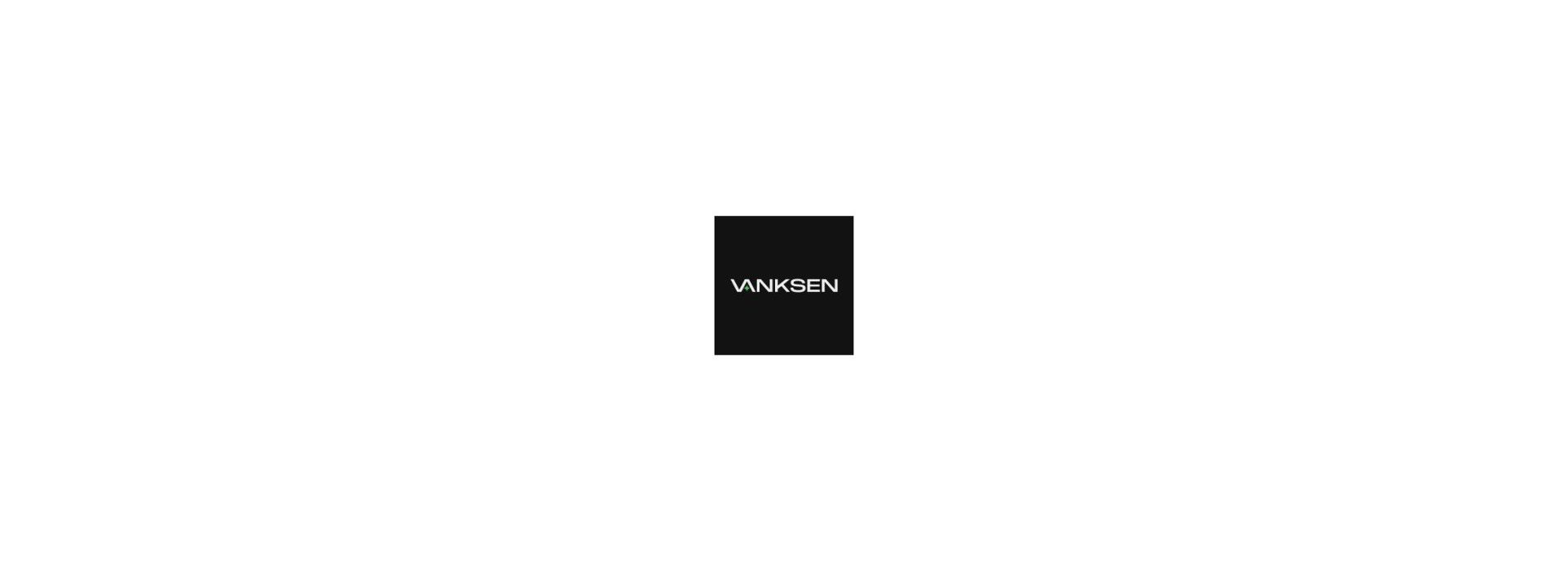 logo vanksen