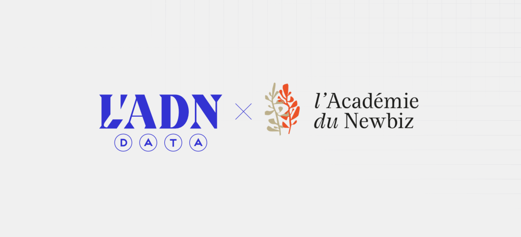 photo ladn l'academie du newbiz