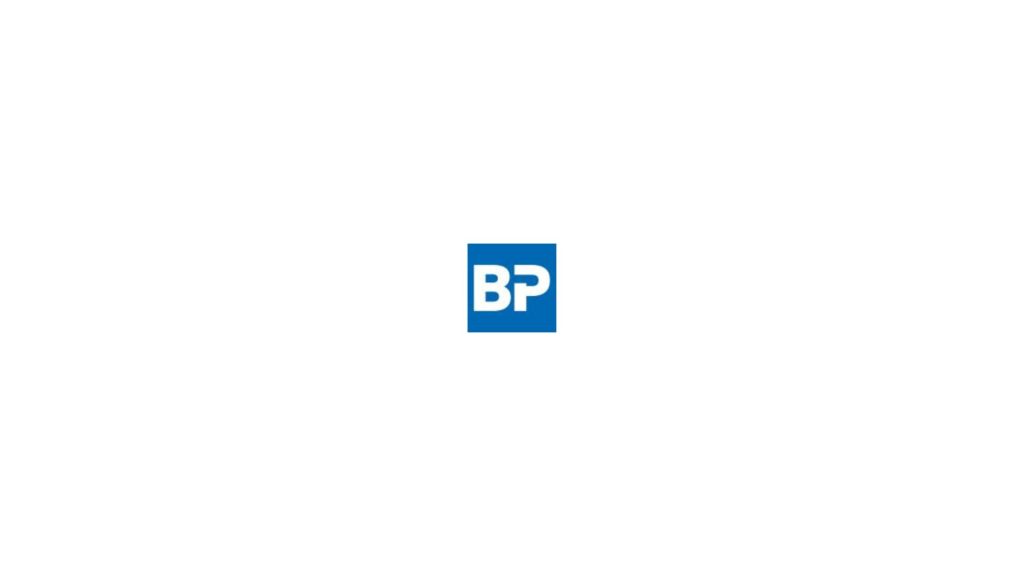 Logo Bien Public