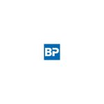 Logo Bien Public