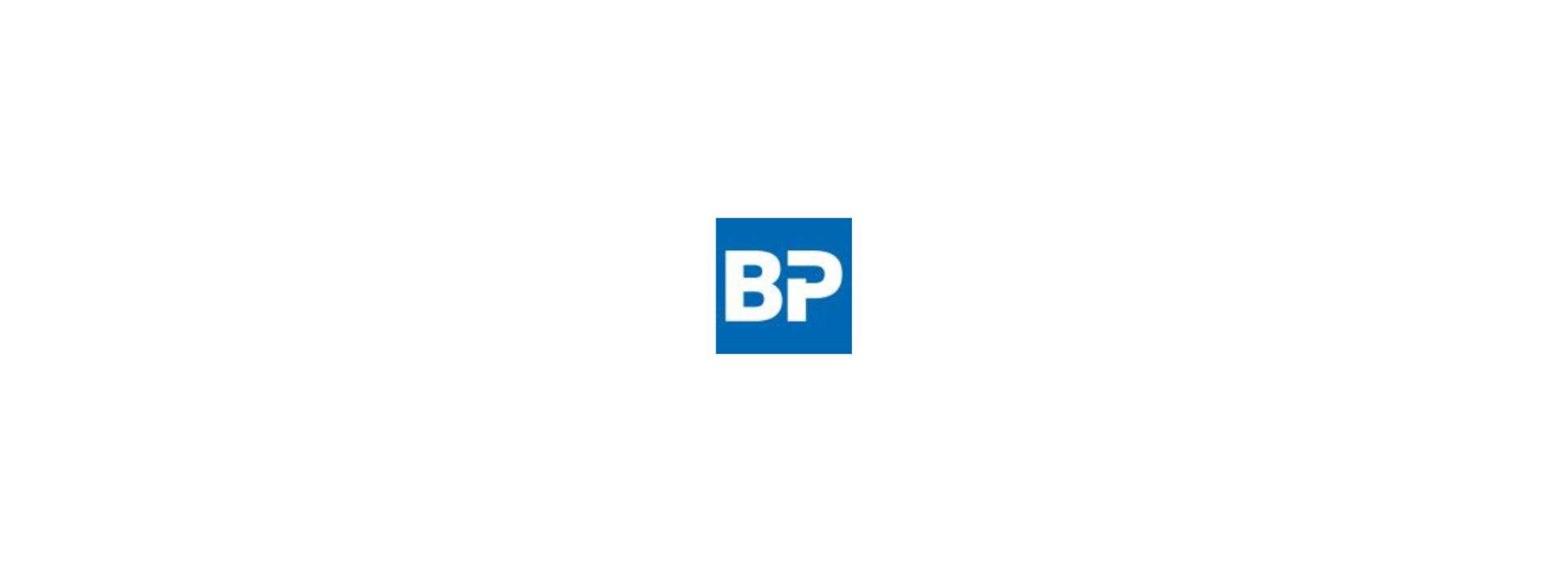 Logo Bien Public