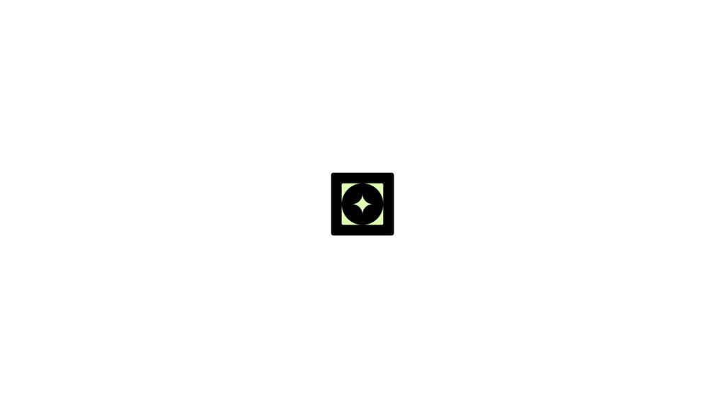 Logo ClubFunding