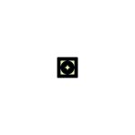 Logo ClubFunding