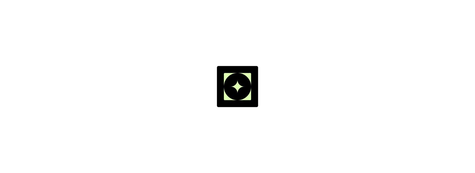 Logo ClubFunding