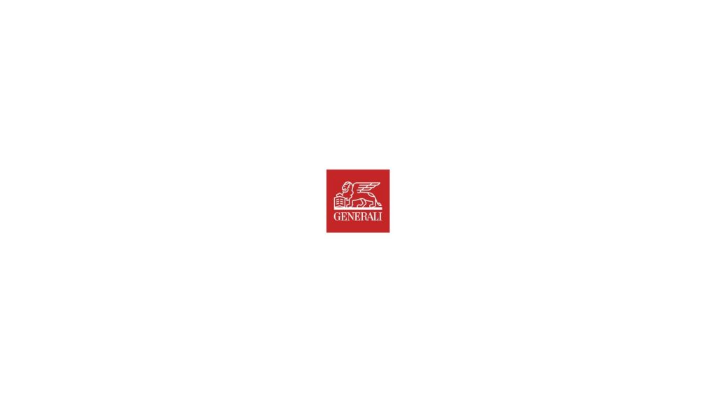 Logo Generali